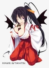 Похищен Драконом-миллиардером