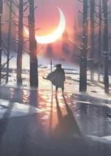 Спидран Мультивселенной