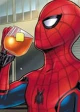 Божественное кафе