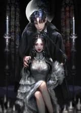 К сожалению, я Злодейка