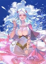 Смертоносный пьющий пират