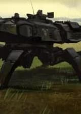 Spes Nostra- Наша Надежда