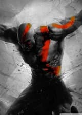 Война, Хитрость и Мудрость