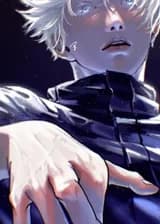 Баскетбол Куроко: убийца мяча