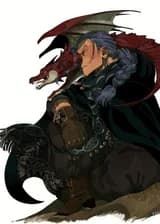 Превосходен как Лорд Багги!