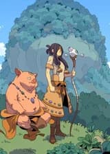 Ритуал (джен)