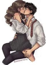 Хладнокровие