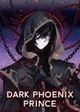 Меч злодея очень острый