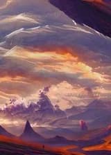 Игрок среди игроков