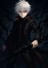 Её Высочество больше не хочет много работать