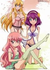 Король Простолюдинов