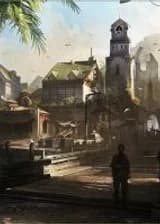 Истинный Искатель