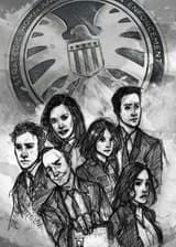 У меня хорошее впечатление о Вселенной Marvel