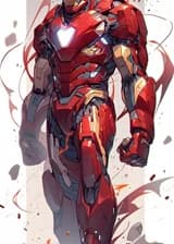 Marvel начинается с того, что задает вопросы о Железном Человеке