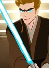 Моя Сила: Начало