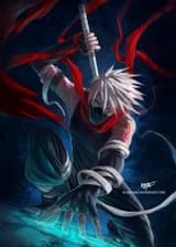 Наступление Хаоса