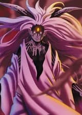 Стать сильнейшим в мире Шиноби