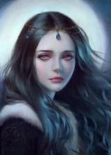 Фрагменты: Воссоединение