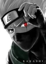 Там, где лежит верность