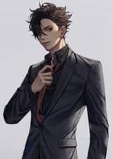 Марвел: Выживание одиночки