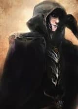 Дитя Божье: Протокол «Zero»