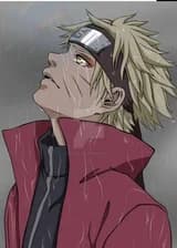 Высшая система аниме (ЗАВЕРШЕН)