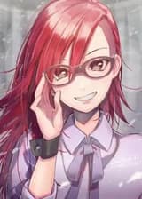 Мой Меч Отвергает Путь Ниндзя