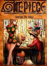 Наруто: Система сил [One Piece]