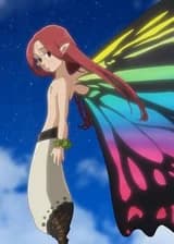 Глоксиния в Дулуо Далу