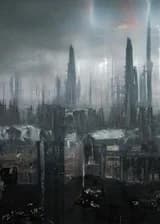 Моя Система Копирования