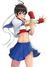 Новый Претендент