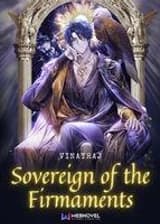 Властелин Небес