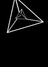 Странности во вселенной