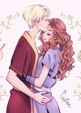 Временная пропасть