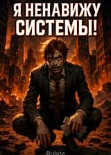 Я ненавижу Системы