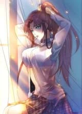 Вне смерти.