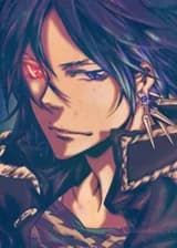 Наруто: Шесть царств Тумана