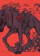 Хроники Маленькой Императрицы