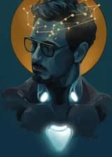 Результат Операции Марвел