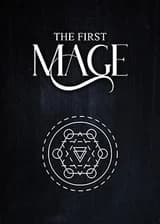 Первый Маг