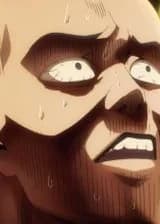 Моя сила зависит от вашего воображения