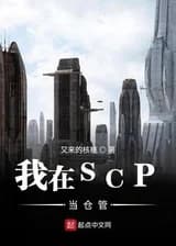 Я отвечаю за SCP