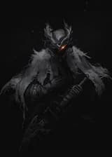 Кровавый пир