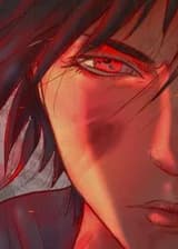 Дулуо Далу: Великолепный старший брат