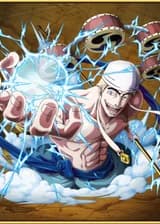 Этот мир для меня мал