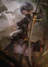 Всемогущая система призыва