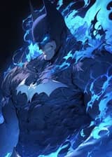 Марвел: В уголке мультивселенной