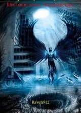 Школьный демон. Четвертый курс