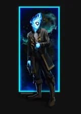 Starbound x Star Wars