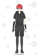 Потеренный разум